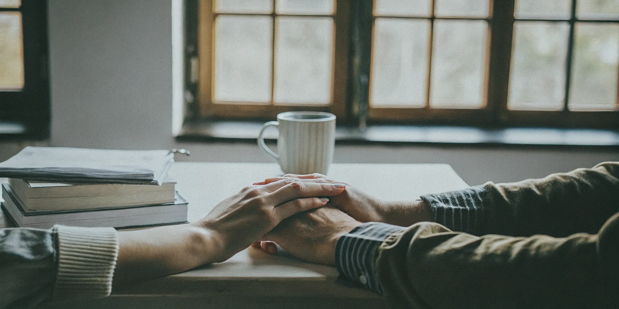 A home care professional finds financial relief by learning how home care factoring works.